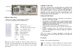 Предварительный просмотр 15 страницы dalap BPT-2000B 5404L Instruction Manual