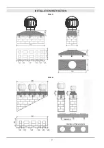 Предварительный просмотр 3 страницы dalap DORN User Manual