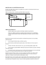 Предварительный просмотр 21 страницы dalap E-HP User Manual