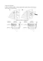 Предварительный просмотр 23 страницы dalap E-HP User Manual