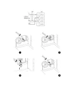 Предварительный просмотр 9 страницы dalap FEL User Manual