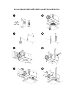 Предварительный просмотр 11 страницы dalap FEL User Manual