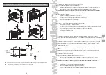 Предварительный просмотр 7 страницы dalap LT Series User Manual