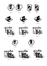 Preview for 2 page of dalap NOMIA User Manual