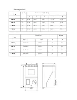 Preview for 7 page of dalap TRR 10.0 User Manual