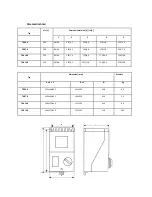 Preview for 15 page of dalap TRR 10.0 User Manual