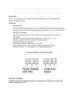 Preview for 16 page of dalap TRR 10.0 User Manual