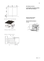 Preview for 13 page of Dalbach HE01 User Manual