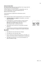 Preview for 25 page of Dalbach HE01 User Manual