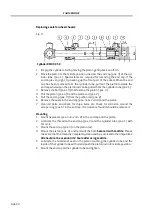 Preview for 20 page of DALBO FARMERDISC 300 Manual