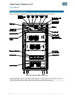 Preview for 13 page of Dale Power Solutions E420 User Manual