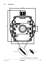 Preview for 10 page of DALEMANS D-TEX3F+ Instruction Manual