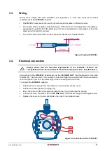 Preview for 13 page of DALEMANS D-TEX3F+ Instruction Manual