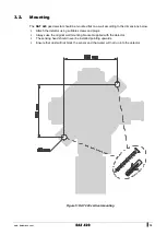 Предварительный просмотр 12 страницы DALEMANS DAT 420 Instruction Manual