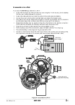 Предварительный просмотр 16 страницы DALEMANS DAT 420 Instruction Manual