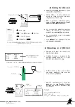 Preview for 9 page of DALEMANS octoPRO Calibration Manual