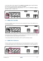 Предварительный просмотр 13 страницы DALEMANS U-H1 Instruction Manual