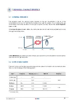 Предварительный просмотр 31 страницы DALEMANS U-H1 Instruction Manual