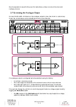 Preview for 16 page of DALEMANS U-V6 Instruction Manual