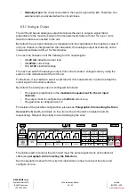 Preview for 39 page of DALEMANS U-V6 Instruction Manual