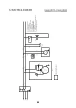 Preview for 14 page of DALGAKIRAN Dryair DK Instruction Manual