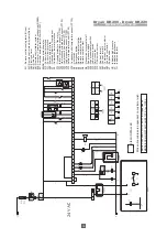 Preview for 20 page of DALGAKIRAN Dryair DK Instruction Manual