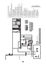 Preview for 26 page of DALGAKIRAN Dryair DK Instruction Manual