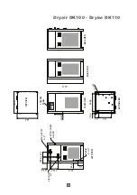 Preview for 37 page of DALGAKIRAN Dryair DK Instruction Manual