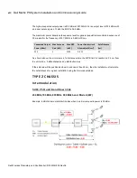 Preview for 12 page of Dali Wireless airHost PS Installation & Commissioning Manual