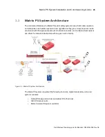 Preview for 25 page of Dali Wireless airHost PS Installation & Commissioning Manual