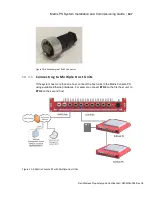 Preview for 107 page of Dali Wireless airHost PS Installation & Commissioning Manual