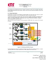 Preview for 10 page of Dali Wireless DW-010-7373-08 Installation And Operation Manual