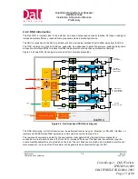 Preview for 13 page of Dali Wireless DW-010-7373-08 Installation And Operation Manual