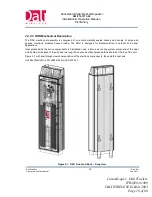 Preview for 16 page of Dali Wireless DW-010-7373-08 Installation And Operation Manual