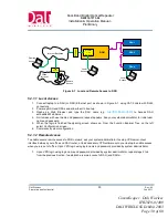 Preview for 30 page of Dali Wireless DW-010-7373-08 Installation And Operation Manual