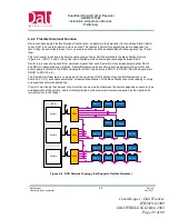 Preview for 49 page of Dali Wireless DW-010-7373-08 Installation And Operation Manual