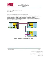 Preview for 54 page of Dali Wireless DW-010-7373-08 Installation And Operation Manual