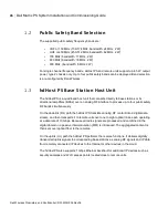 Preview for 26 page of Dali Wireless Matrix PS Installation & Commissioning Manual