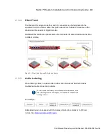 Preview for 39 page of Dali Wireless Matrix PS Installation & Commissioning Manual