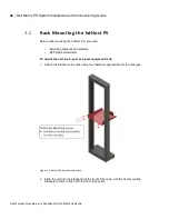 Preview for 46 page of Dali Wireless Matrix PS Installation & Commissioning Manual