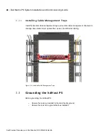 Preview for 48 page of Dali Wireless Matrix PS Installation & Commissioning Manual