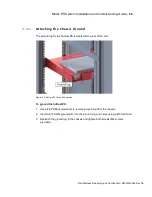 Preview for 49 page of Dali Wireless Matrix PS Installation & Commissioning Manual