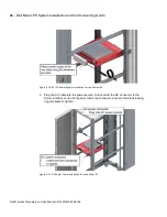 Preview for 54 page of Dali Wireless Matrix PS Installation & Commissioning Manual