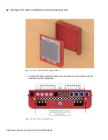 Preview for 62 page of Dali Wireless Matrix PS Installation & Commissioning Manual