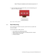 Preview for 77 page of Dali Wireless Matrix PS Installation & Commissioning Manual