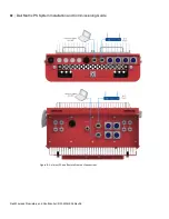 Preview for 92 page of Dali Wireless Matrix PS Installation & Commissioning Manual