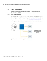 Preview for 96 page of Dali Wireless Matrix PS Installation & Commissioning Manual