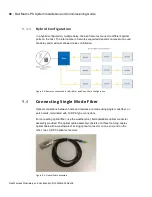 Preview for 98 page of Dali Wireless Matrix PS Installation & Commissioning Manual