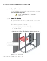 Preview for 104 page of Dali Wireless Matrix PS Installation & Commissioning Manual