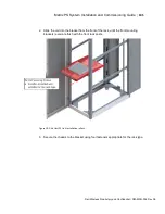 Preview for 105 page of Dali Wireless Matrix PS Installation & Commissioning Manual